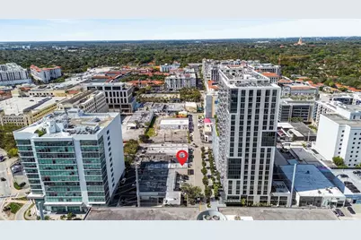 3838 Shipping Ave, Miami, FL 33146 - Photo 2