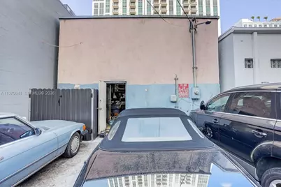 3838 Shipping Ave, Miami, FL 33146 - Photo 24