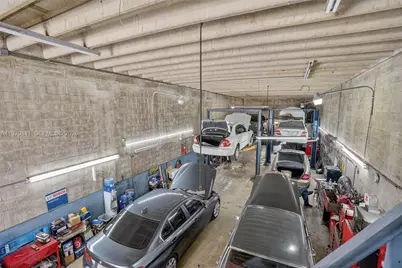 3838 Shipping Ave, Miami, FL 33146 - Photo 22