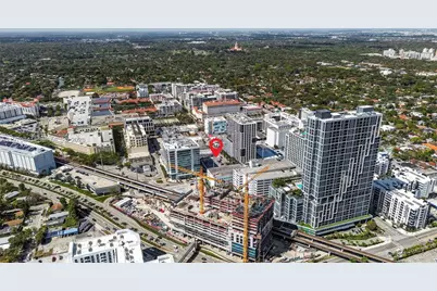 3838 Shipping Ave, Miami, FL 33146 - Photo 6