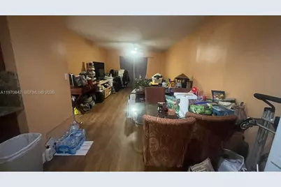 16465 NE 22nd Ave #609, North Miami Beach, FL 33160 - Photo 6