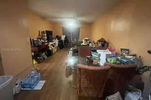 16465 NE 22nd Ave, North Miami Beach, FL 33160 - Photo 6