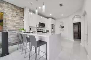 11261 NW 55th Ln, Doral, FL 33178 - Photo 10