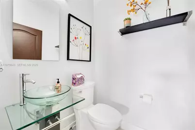 11261 NW 55th Ln #NA, Doral, FL 33178 - Photo 14