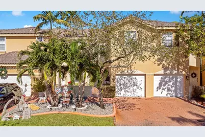 11261 NW 55th Ln #NA, Doral, FL 33178 - Photo 2