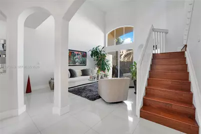 11261 NW 55th Ln #NA, Doral, FL 33178 - Photo 6