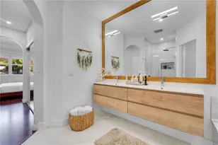 11261 NW 55th Ln, Doral, FL 33178 - Photo 22