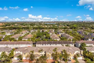 11261 NW 55th Ln, Doral, FL 33178 - Photo 30