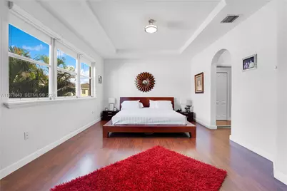 11261 NW 55th Ln #NA, Doral, FL 33178 - Photo 20