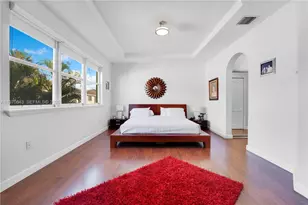 11261 NW 55th Ln, Doral, FL 33178 - Photo 20