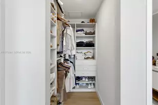 2678 Tigertail, Miami, FL 33133 - Photo 14