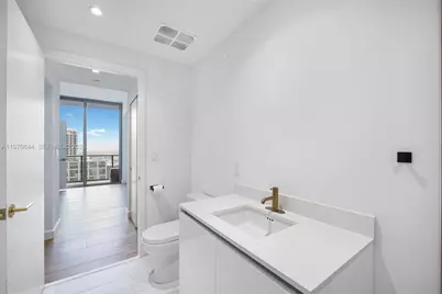 2678 Tigertail #1603, Miami, FL 33133 - Photo 18