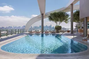 2678 Tigertail, Miami, FL 33133 - Photo 22