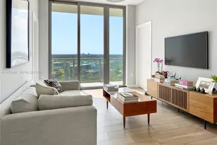 2678 Tigertail, Miami, FL 33133 - Photo 6