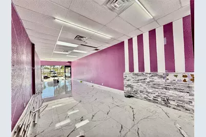 2997 W Commercial Blvd, Fort Lauderdale, FL 33309 - Photo 6