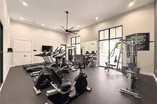 28706 SW 132nd Ct, Homestead, FL 33033 - Photo 26