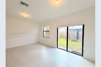 28706 SW 132nd Ct, Homestead, FL 33033 - Photo 12