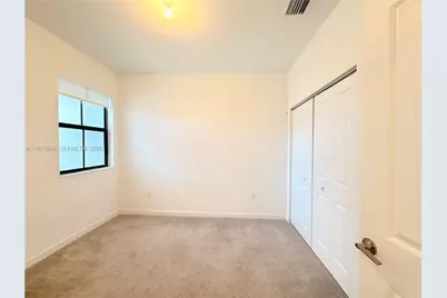 28706 SW 132nd Ct, Homestead, FL 33033 - Photo 18