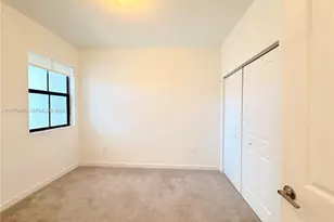 28706 SW 132nd Ct, Homestead, FL 33033 - Photo 18