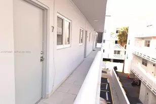 2011 Bay Dr, Miami Beach, FL 33141 - Photo 8