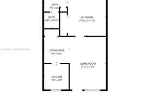 2011 Bay Dr, Miami Beach, FL 33141 - Photo 10