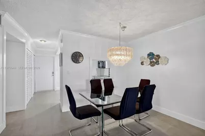 1891 S Ocean Dr #212, Hallandale Beach, FL 33009 - Photo 10