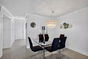 1891 S Ocean Dr, Hallandale Beach, FL 33009 - Photo 10