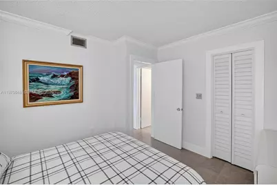 1891 S Ocean Dr #212, Hallandale Beach, FL 33009 - Photo 24