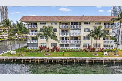1891 S Ocean Dr #212, Hallandale Beach, FL 33009 - Photo 28