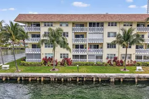 1891 S Ocean Dr, Hallandale Beach, FL 33009 - Photo 28