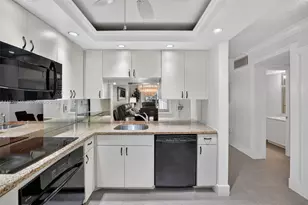 1891 S Ocean Dr, Hallandale Beach, FL 33009 - Photo 12