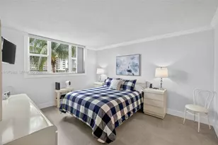 1891 S Ocean Dr, Hallandale Beach, FL 33009 - Photo 16