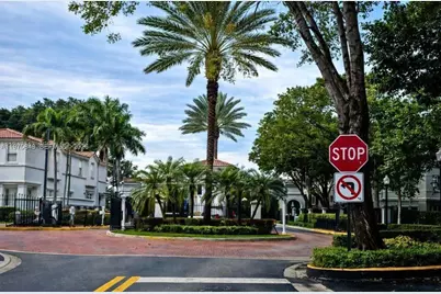 4146 SW 158th Ave #35, Miramar, FL 33027 - Photo 6