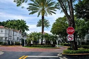 4146 SW 158th Ave, Miramar, FL 33027 - Photo 6