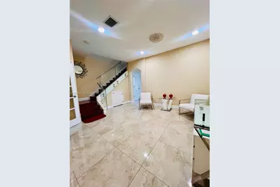 4146 SW 158th Ave #35, Miramar, FL 33027 - Photo 1