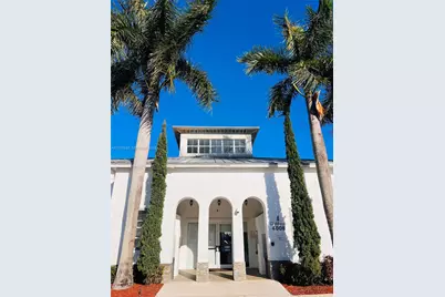 4146 SW 158th Ave #35, Miramar, FL 33027 - Photo 10