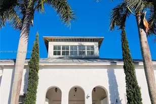 4146 SW 158th Ave, Miramar, FL 33027 - Photo 10