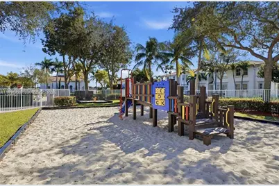 4146 SW 158th Ave #35, Miramar, FL 33027 - Photo 14