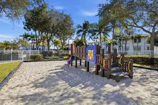 4146 SW 158th Ave, Miramar, FL 33027 - Photo 14