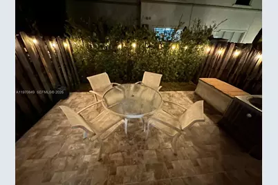 4146 SW 158th Ave #35, Miramar, FL 33027 - Photo 12