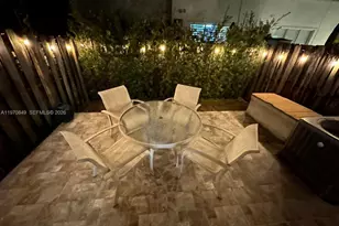 4146 SW 158th Ave, Miramar, FL 33027 - Photo 12