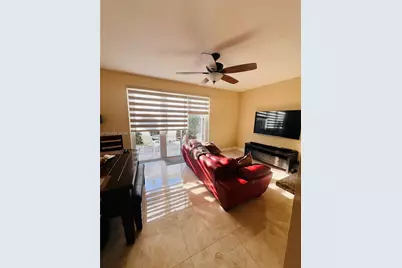 4146 SW 158th Ave #35, Miramar, FL 33027 - Photo 4