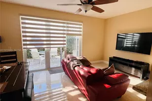 4146 SW 158th Ave, Miramar, FL 33027 - Photo 4