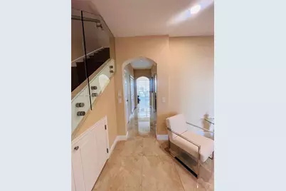 4146 SW 158th Ave #35, Miramar, FL 33027 - Photo 2