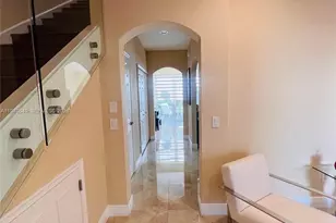 4146 SW 158th Ave, Miramar, FL 33027 - Photo 2