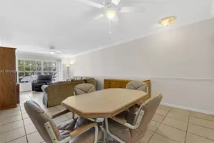 2180 NE 67th St, Fort Lauderdale, FL 33308 - Photo 10