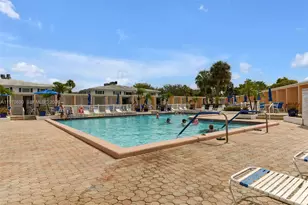 2180 NE 67th St, Fort Lauderdale, FL 33308 - Photo 22