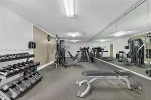 2180 NE 67th St, Fort Lauderdale, FL 33308 - Photo 28