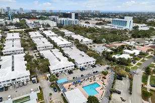 2180 NE 67th St, Fort Lauderdale, FL 33308 - Photo 32