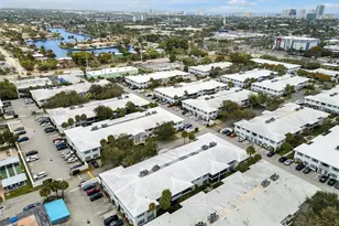 2180 NE 67th St, Fort Lauderdale, FL 33308 - Photo 30